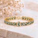 UniquejeweleryCo