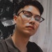 TonyNguyenDesign