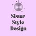 sisterprintsstudio