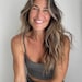 Sarah Kuflewski