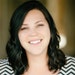 Amber Lanphier