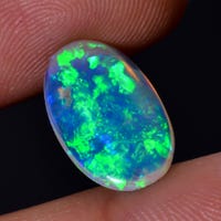 NMGEMSJEWELRY