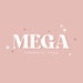 MegaGraphicTees