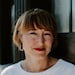 Amy Olson avatar