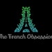 Amélie TheFrenchO