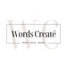 Words Create Company