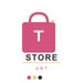 TahirstoreArt