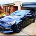 Buyer Avatar