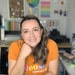 fabiola guzman avatar