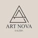 ArtNovaGaleria