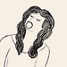K Loy avatar