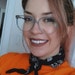 Alyssa avatar