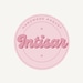 Intisar