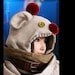 Buyer Avatar