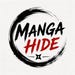 MangaHide