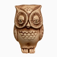 TheOddOwl