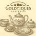 GoldtiquesAustralia