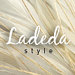 LadedaStyle