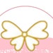 BlingGardenCraft