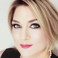 MyClipArtStore