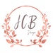 JCBDesignsShop