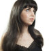 Crissie avatar