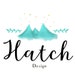 Hatch Design