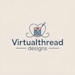 Virtual Threads