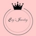 CeysJewelry