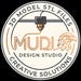 MudiDesignStudio