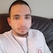 RelicForge3D