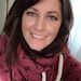 Mary MacAlpine