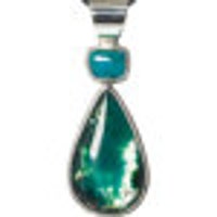 JoycesGems