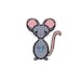 SheepyMouse