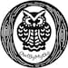 OwlByMytko