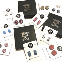 MonyJewelry