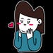 Buyer Avatar