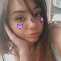 PeachandDaisies