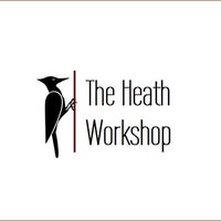 TheHeathWorkshop