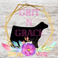 GritNGraceGlam