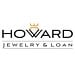 Howard Jewelry