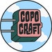 Copo Craft