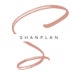 shannon