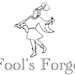 Fool’s Forge