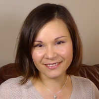 LiliaNDesigns