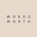 WordsWorthDigitals