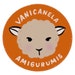 Vanicanela