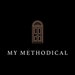 My Methodical