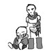 Buyer Avatar