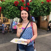 MagicalPixieDust98